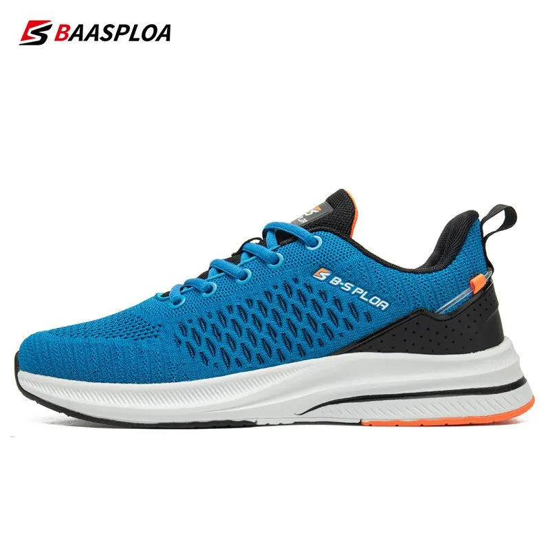 Men Running Shoes
