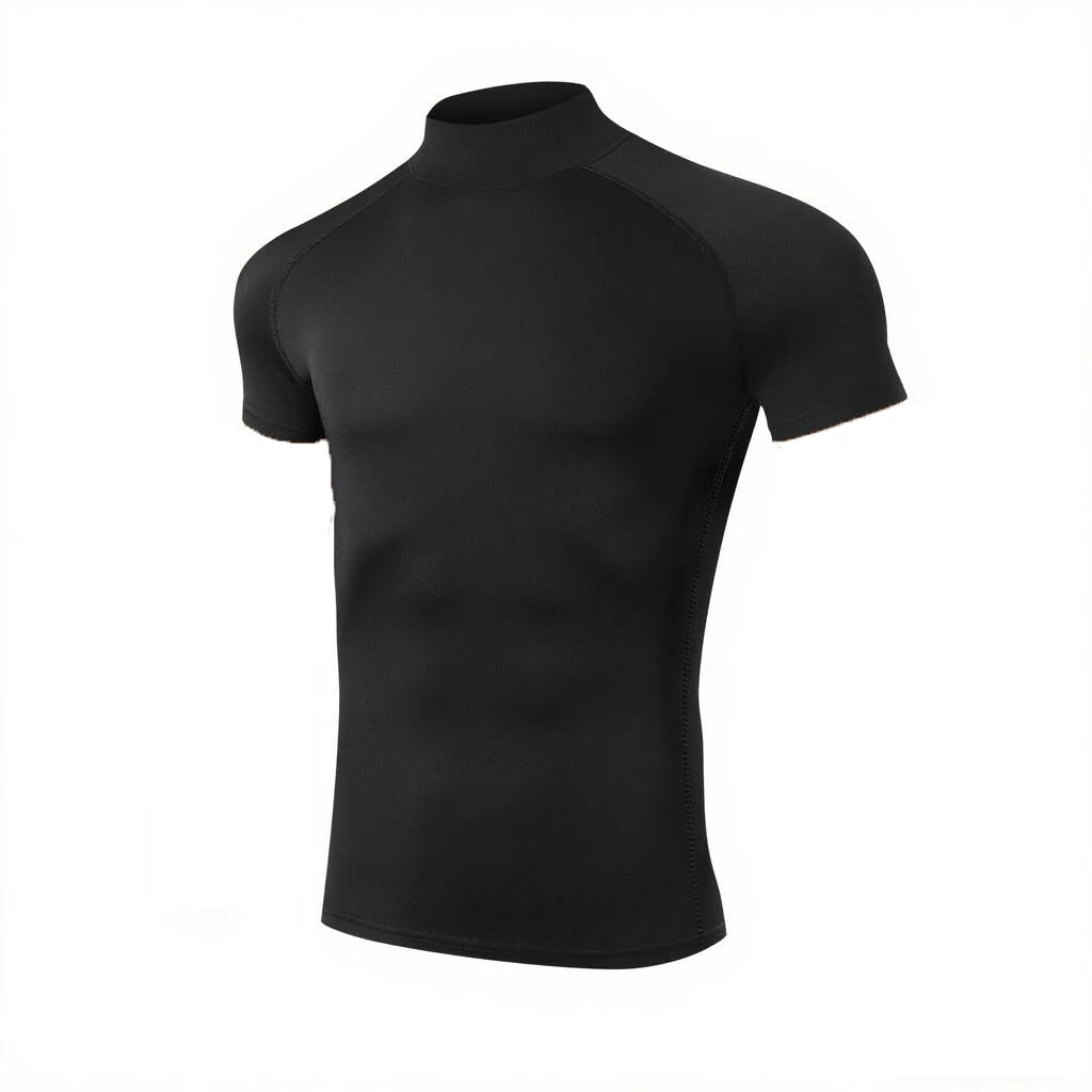 Men's T Shirt