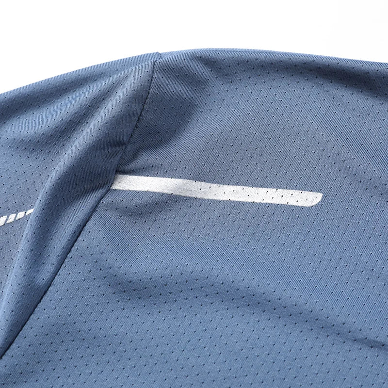 Men's Running T-shirts