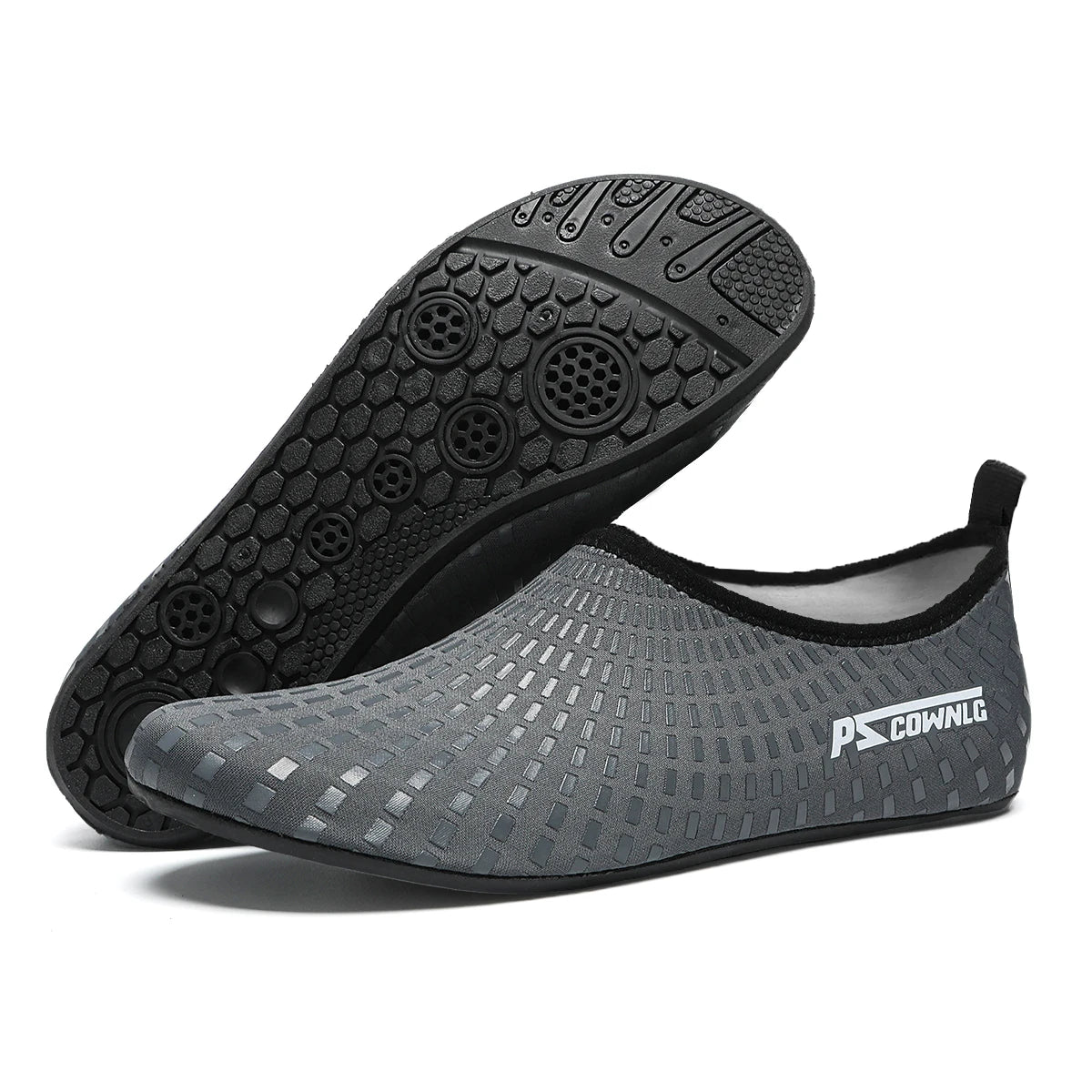 Diving Shoes Women