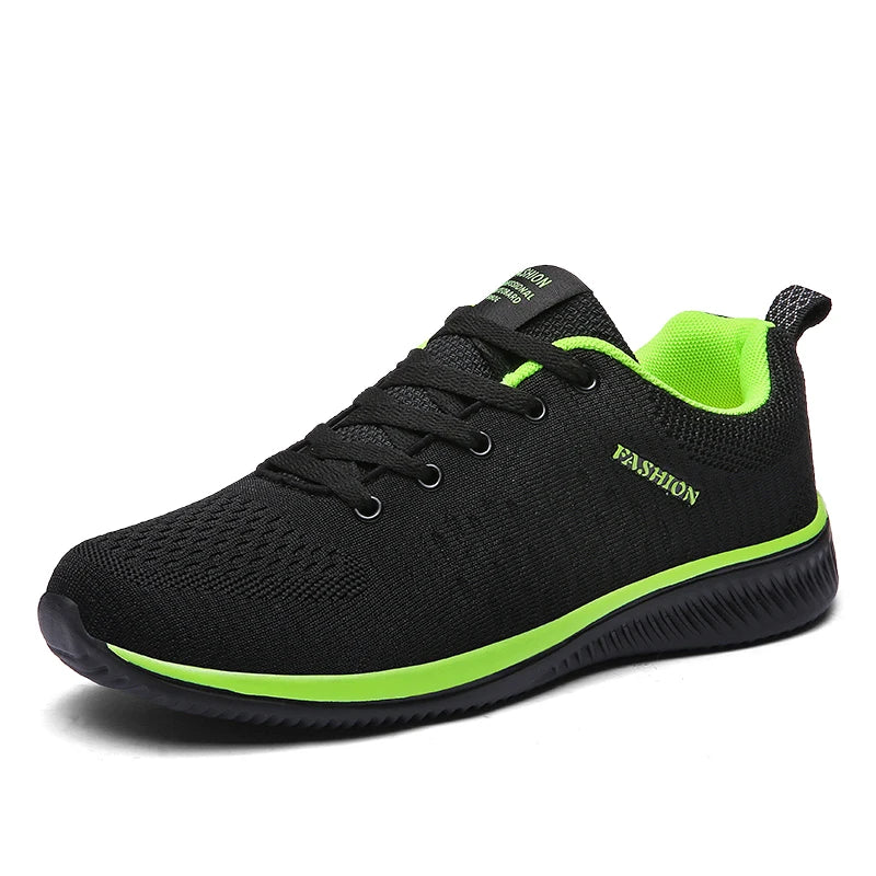 Men Running Sneakers
