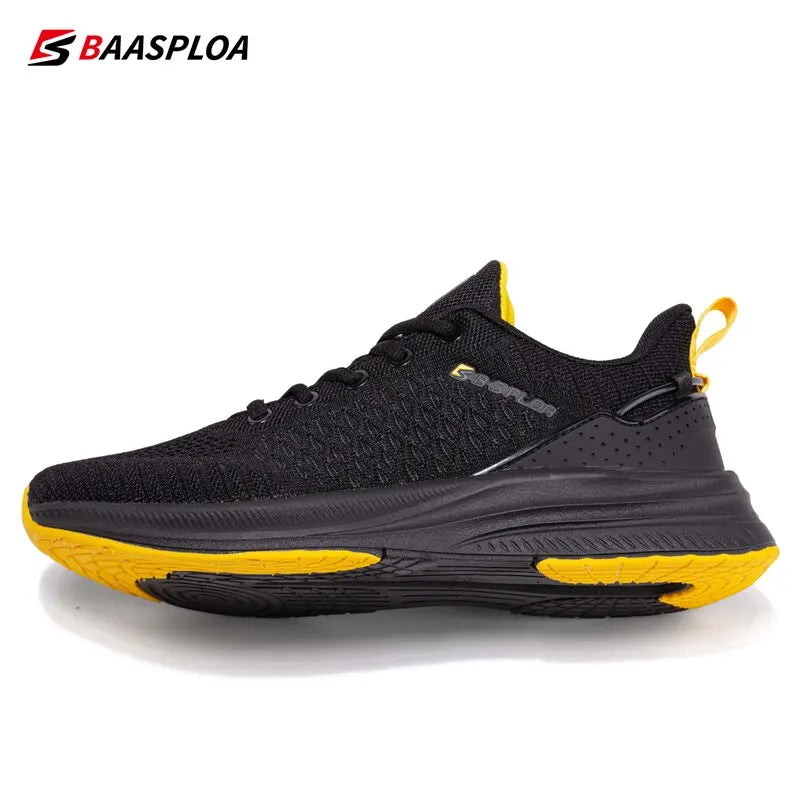 Men Running Shoes