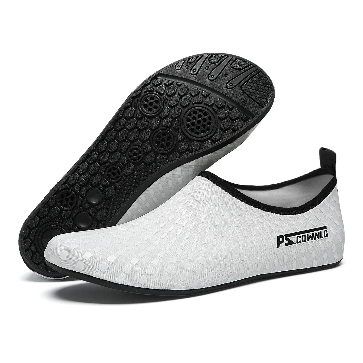 Diving Shoes Women