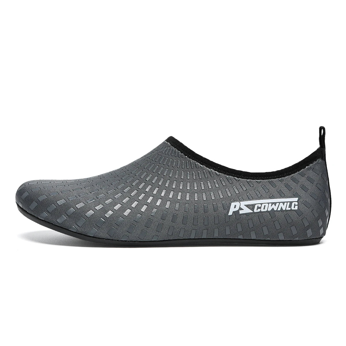 Diving Shoes Women