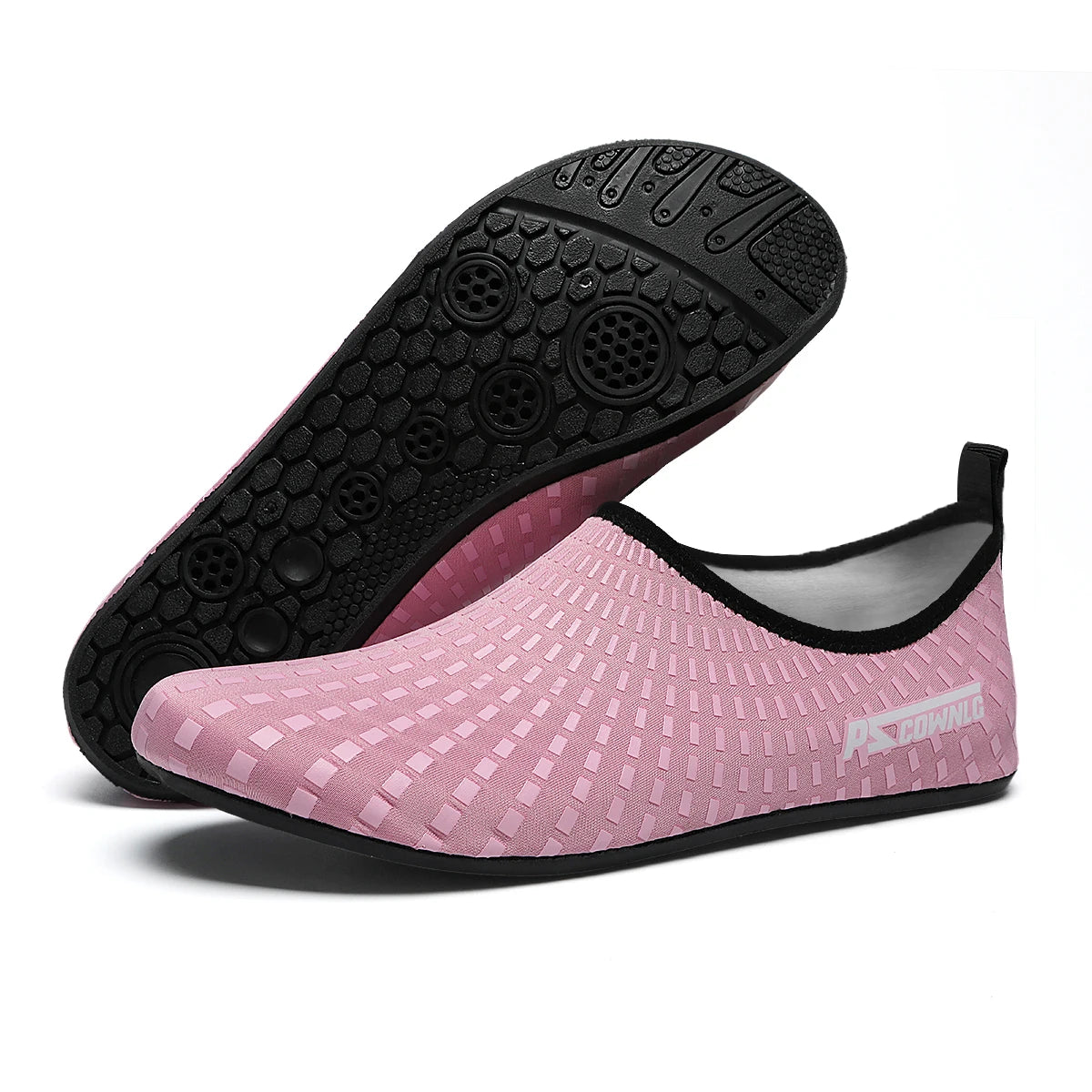 Diving Shoes Women