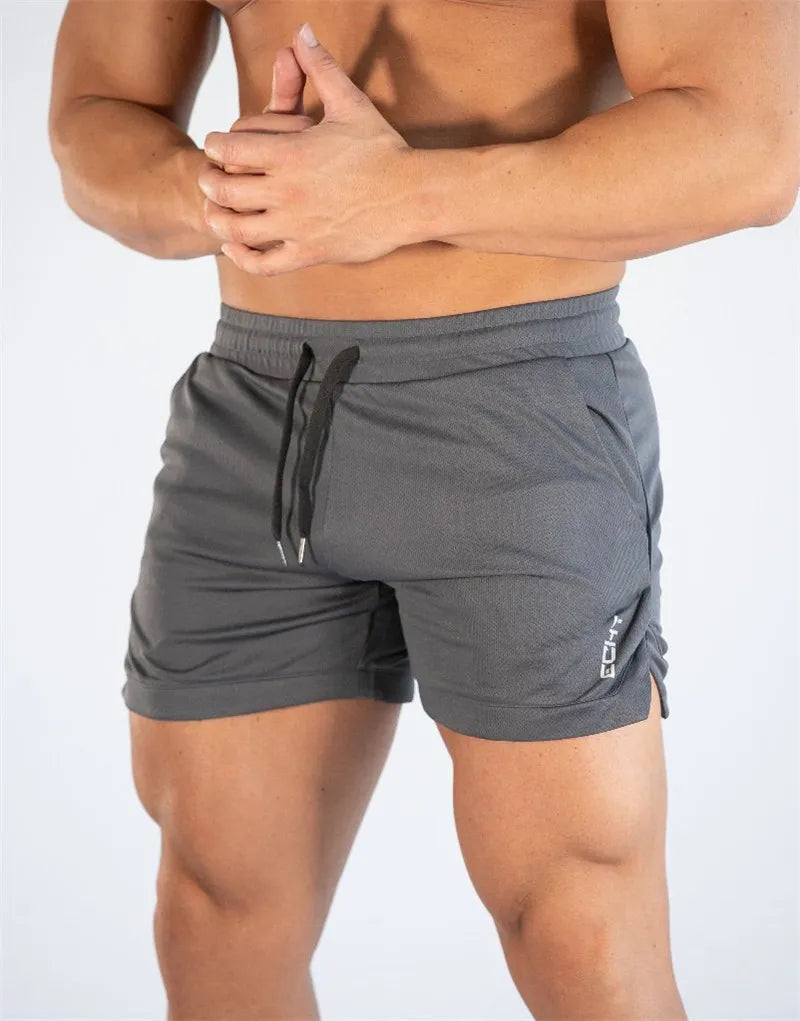 Men's Training Shorts