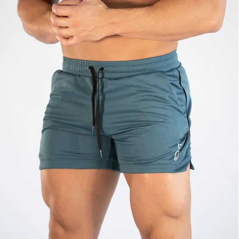 Men's Training Shorts