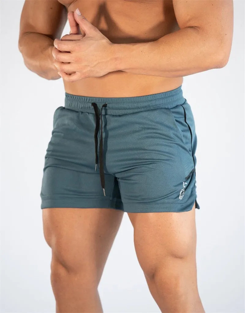 Men's Training Shorts