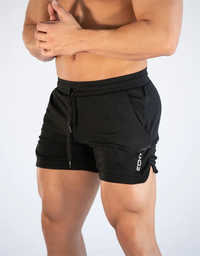 Men's Training Shorts