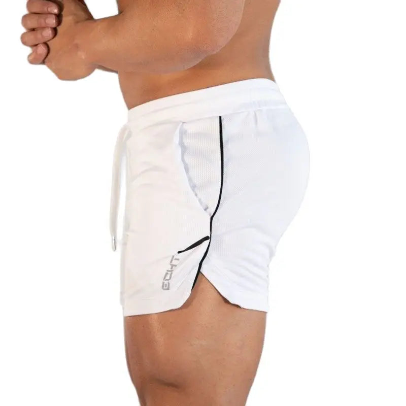 Men's Training Shorts