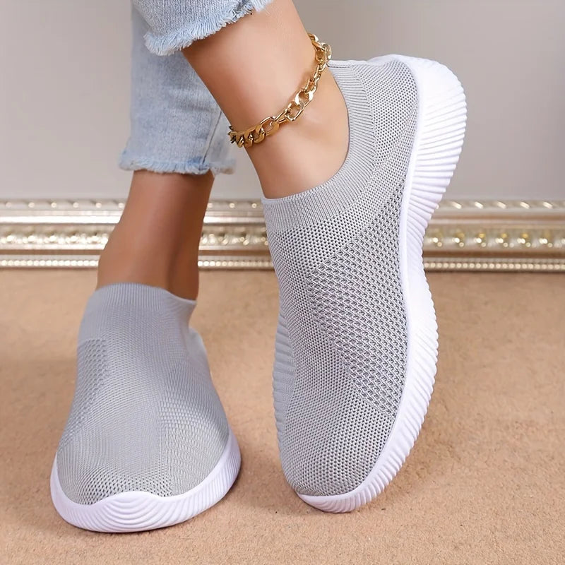 Women's Shoes