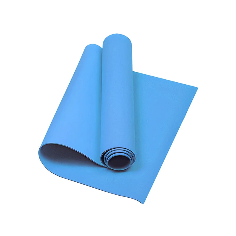Yoga Matress