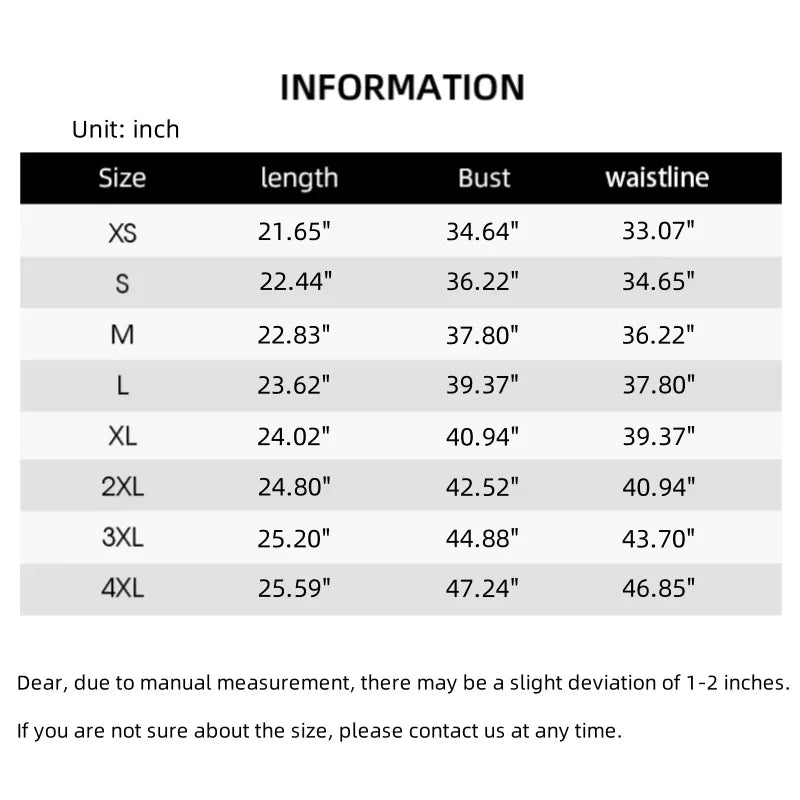 Women's Breathable Yoga Shirt