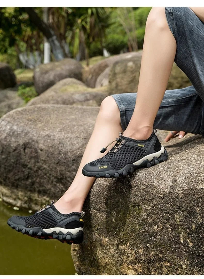 Men's Sports Shoes