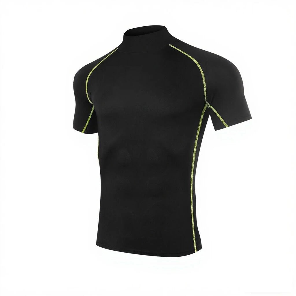 Men's T Shirt