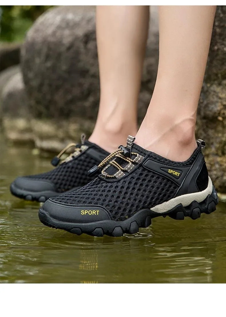 Men's Sports Shoes