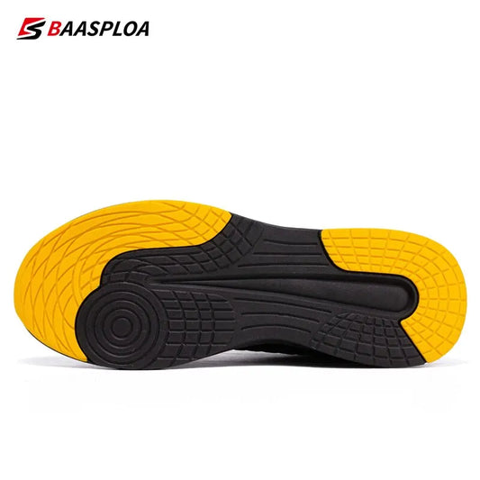 Men Running Shoes
