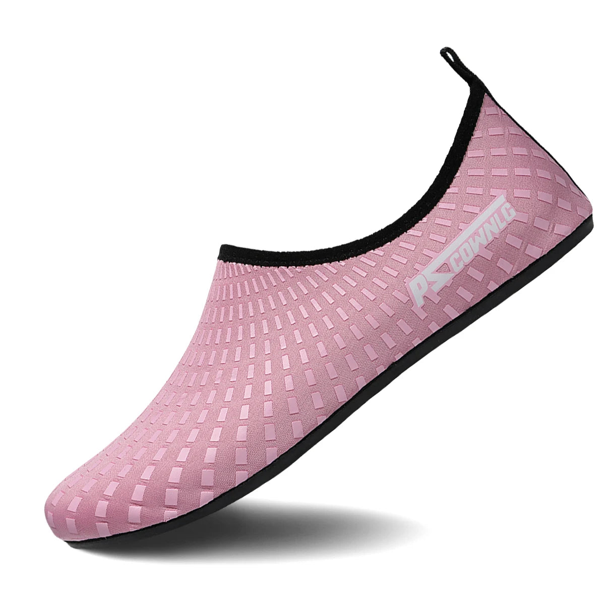 Diving Shoes Women