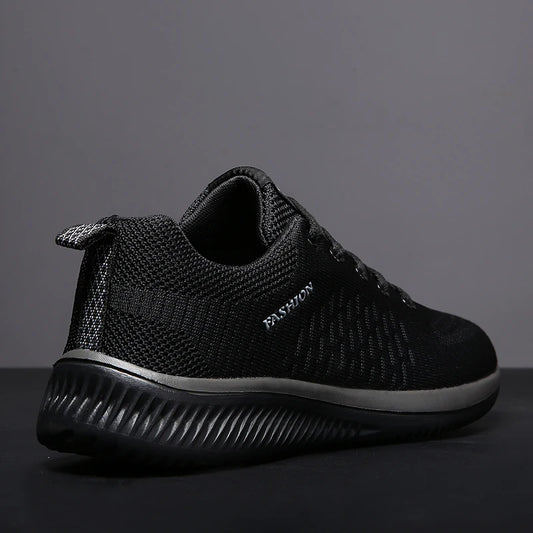 Men/Women Running Shoes