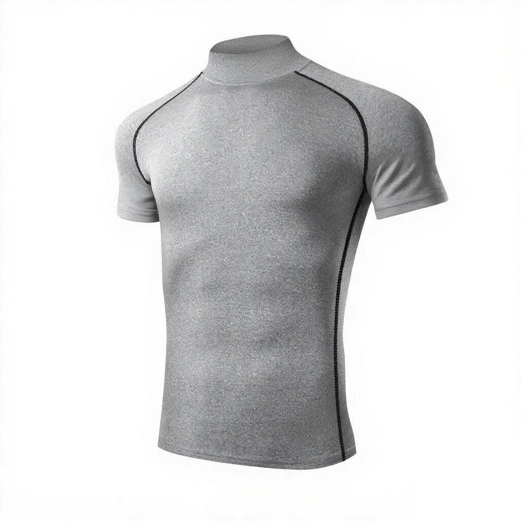 Men's T Shirt