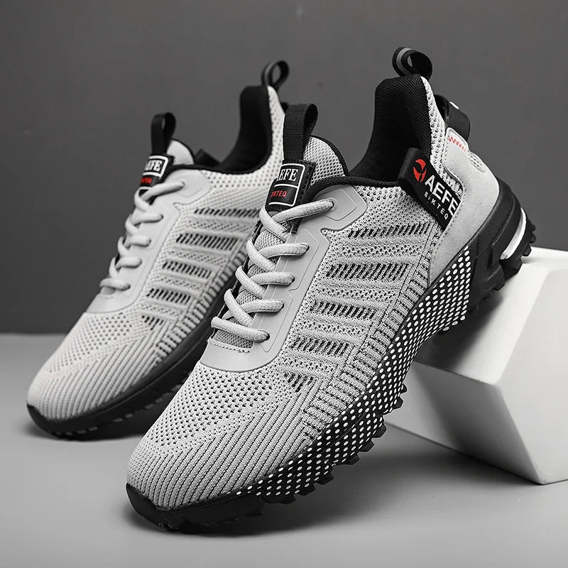 Men Casual Shoes