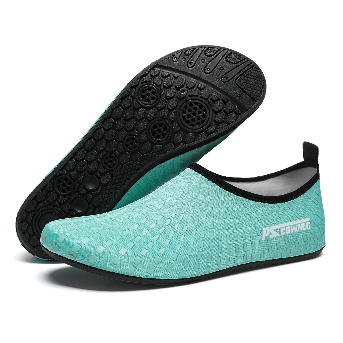 Diving Shoes Women