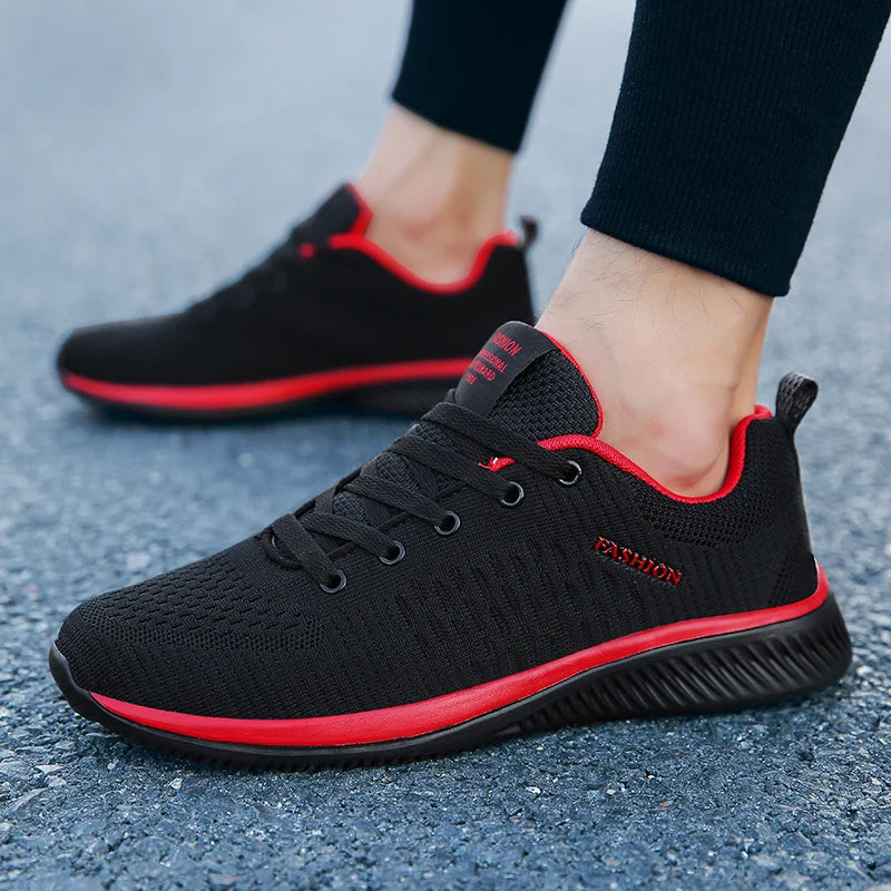 Men Running Sneakers