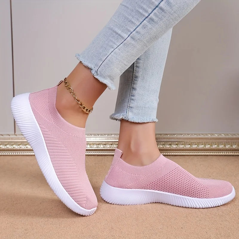 Women's Shoes