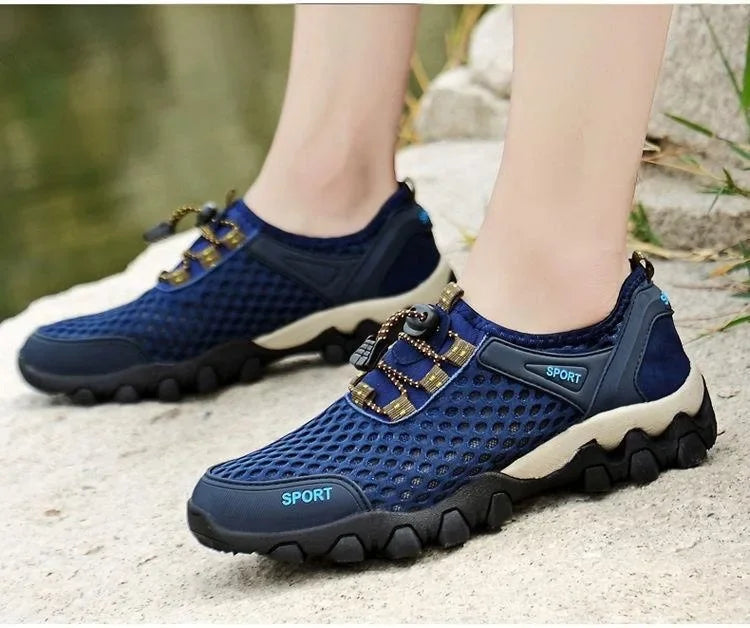 Men's Sports Shoes