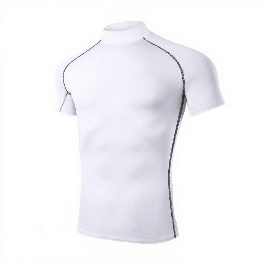 Men's T Shirt