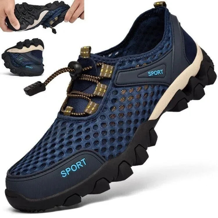 Men's Sports Shoes