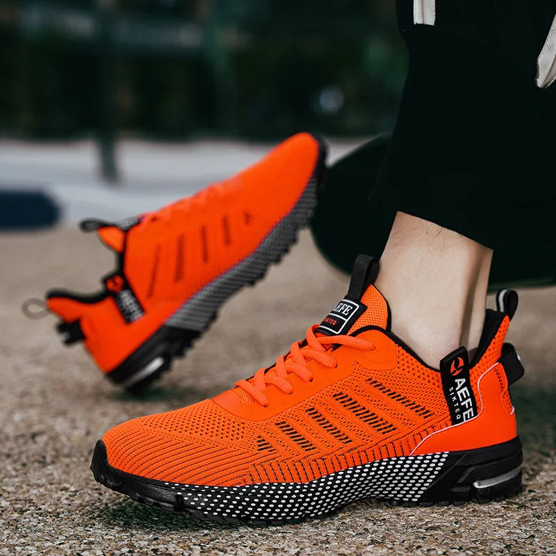 Men Casual Shoes