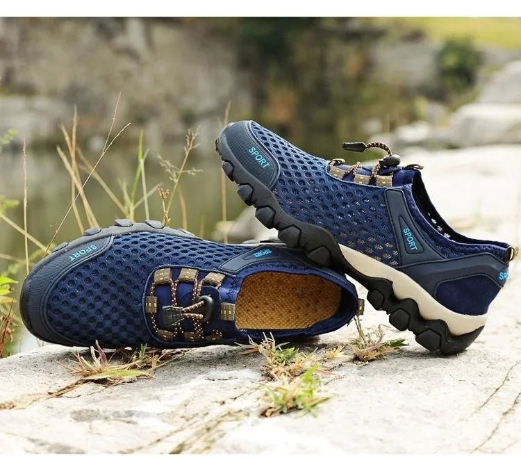 Men's Sports Shoes