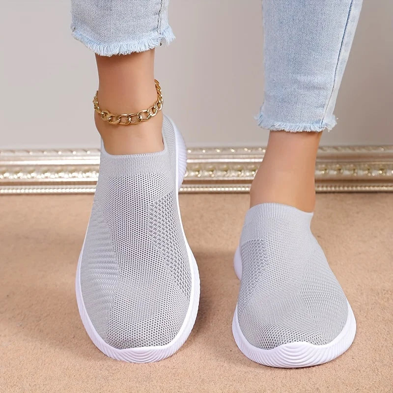 Women's Shoes