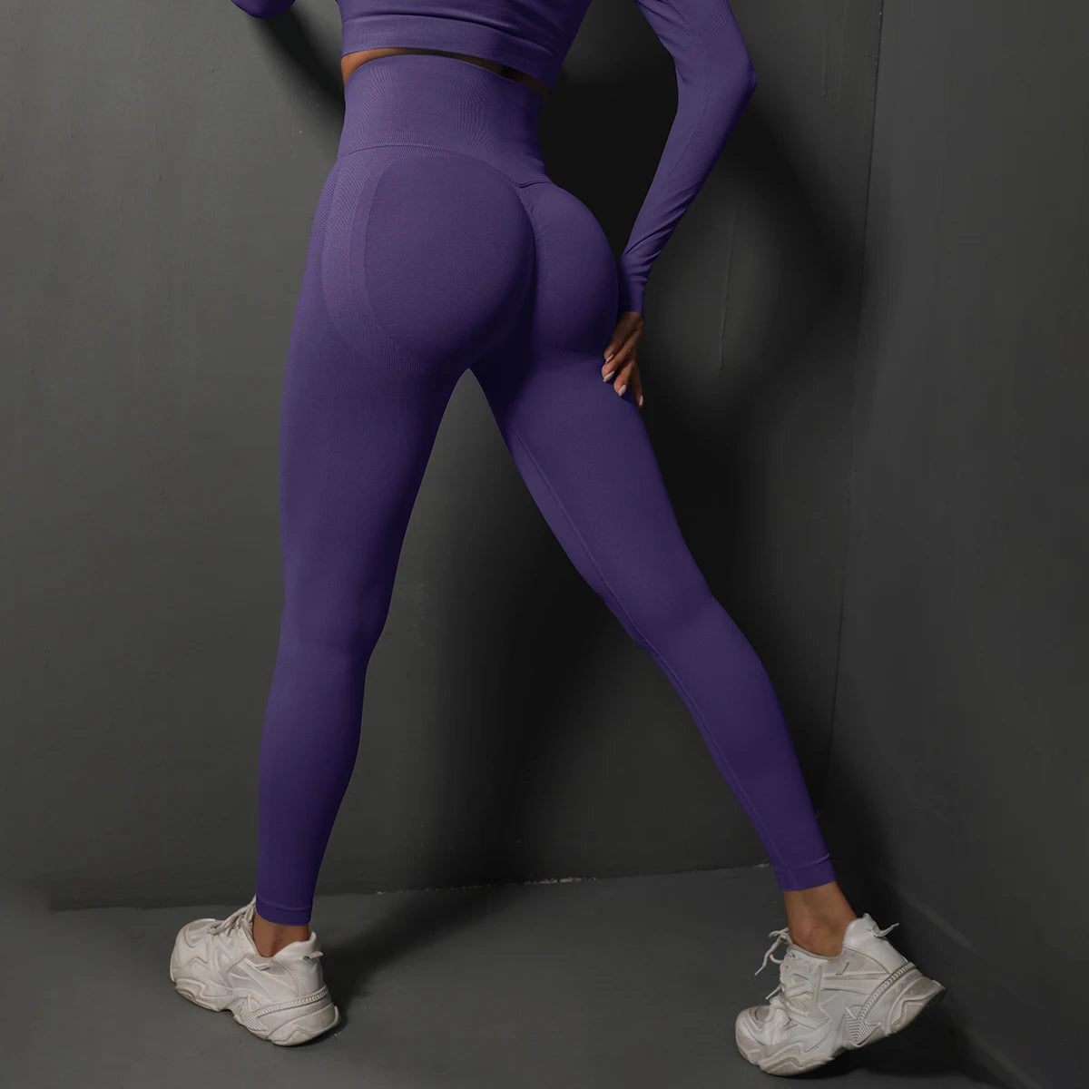 Gym Leggings