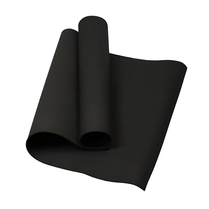 Yoga Matress