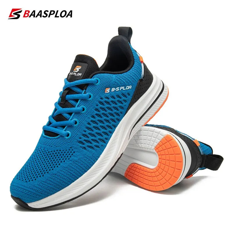 Men Running Shoes