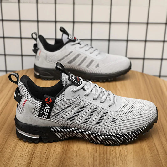 Men Casual Shoes