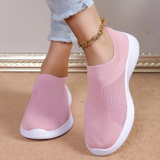 Women's Shoes