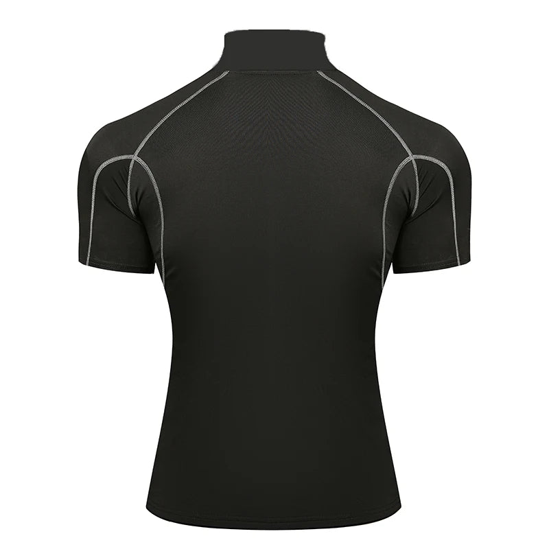 Men's T Shirt
