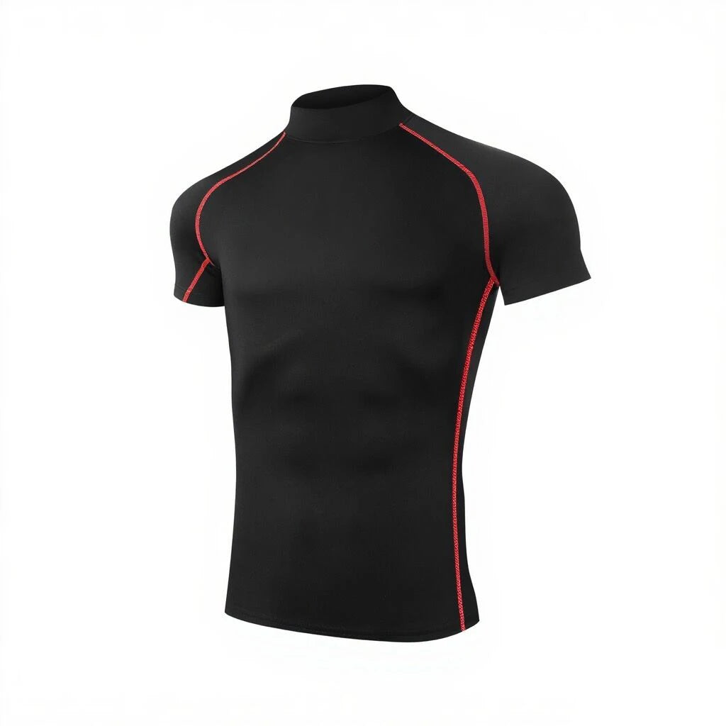 Men's T Shirt