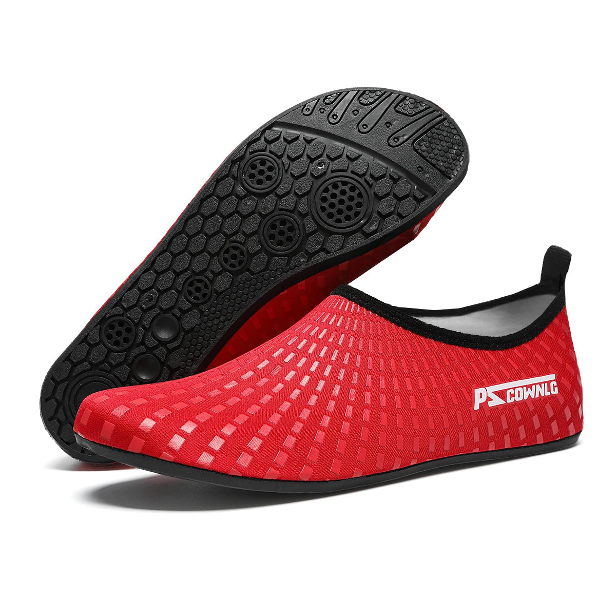 Diving Shoes Women