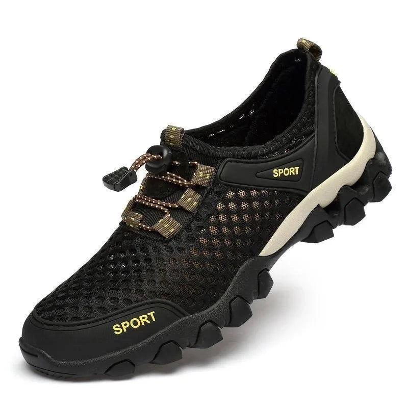 Men's Sports Shoes