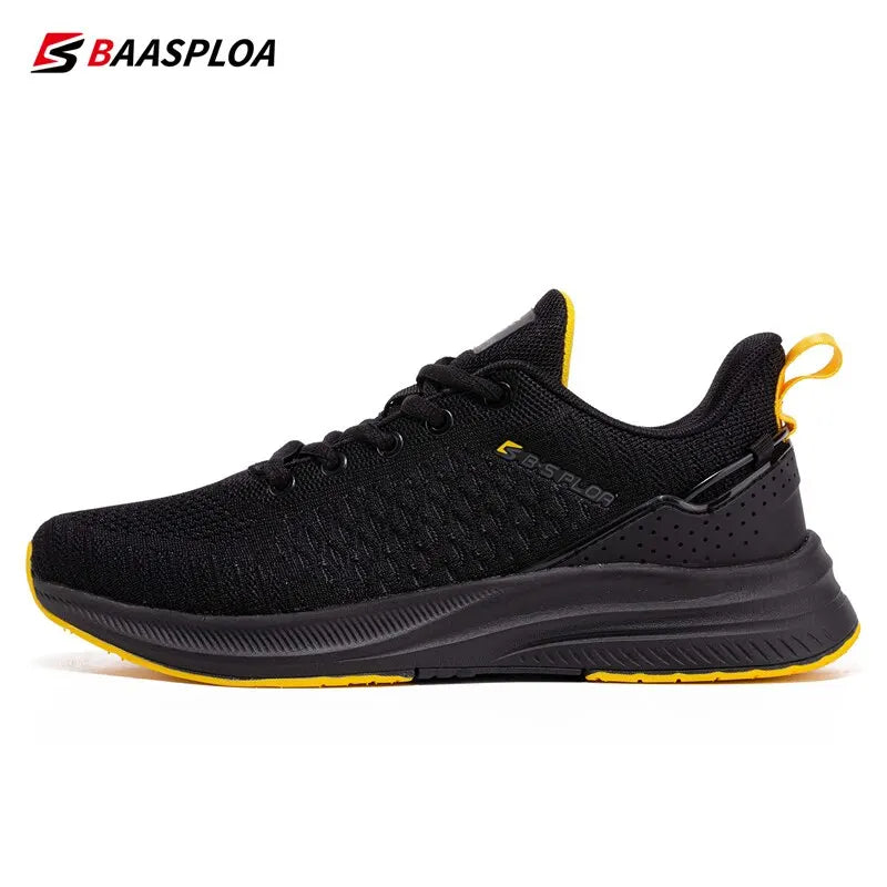 Men Running Shoes