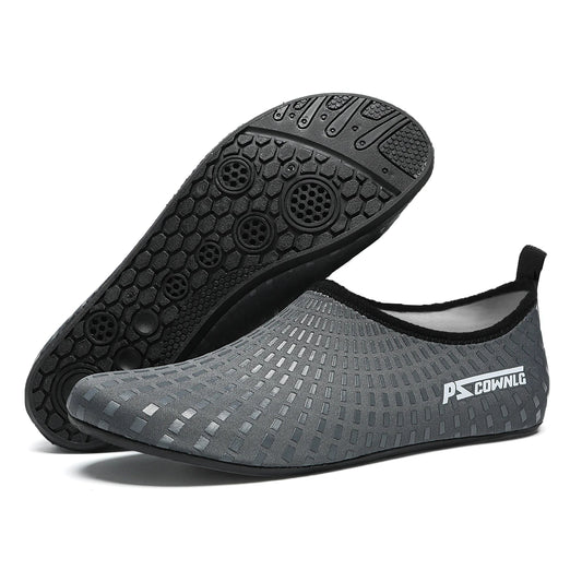 Diving Shoes Women