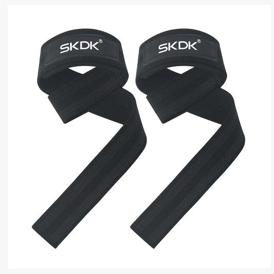 Weightlifting Straps