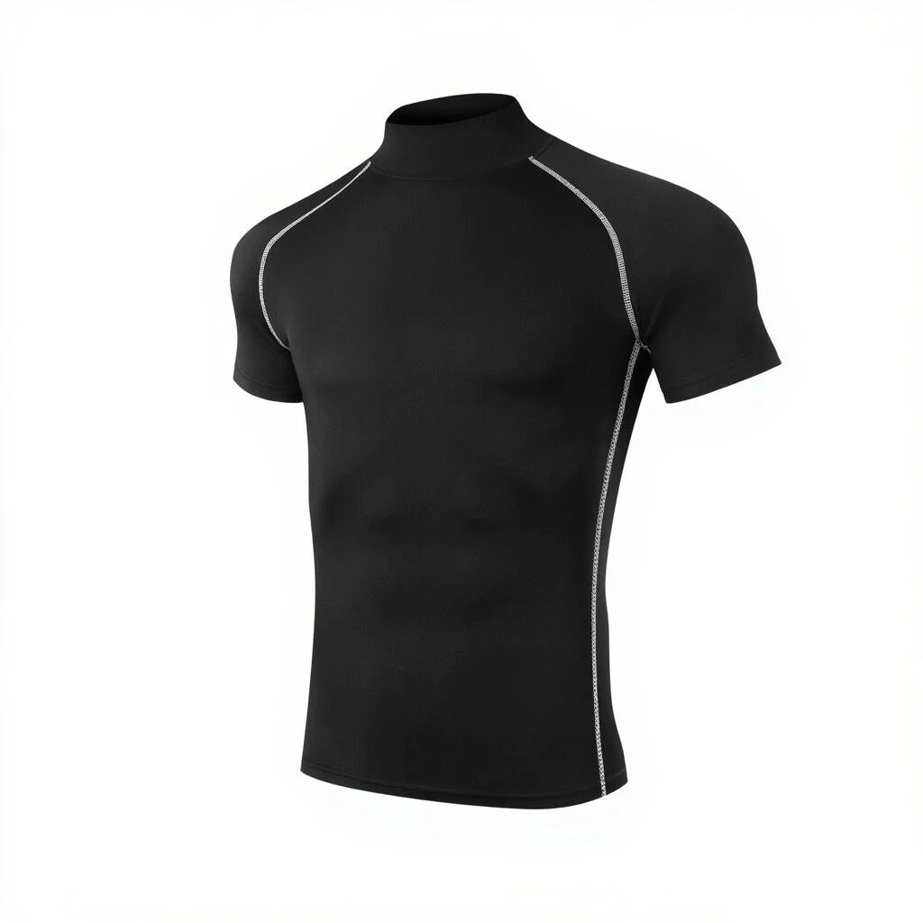 Men's T Shirt