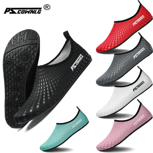 Diving Shoes Women