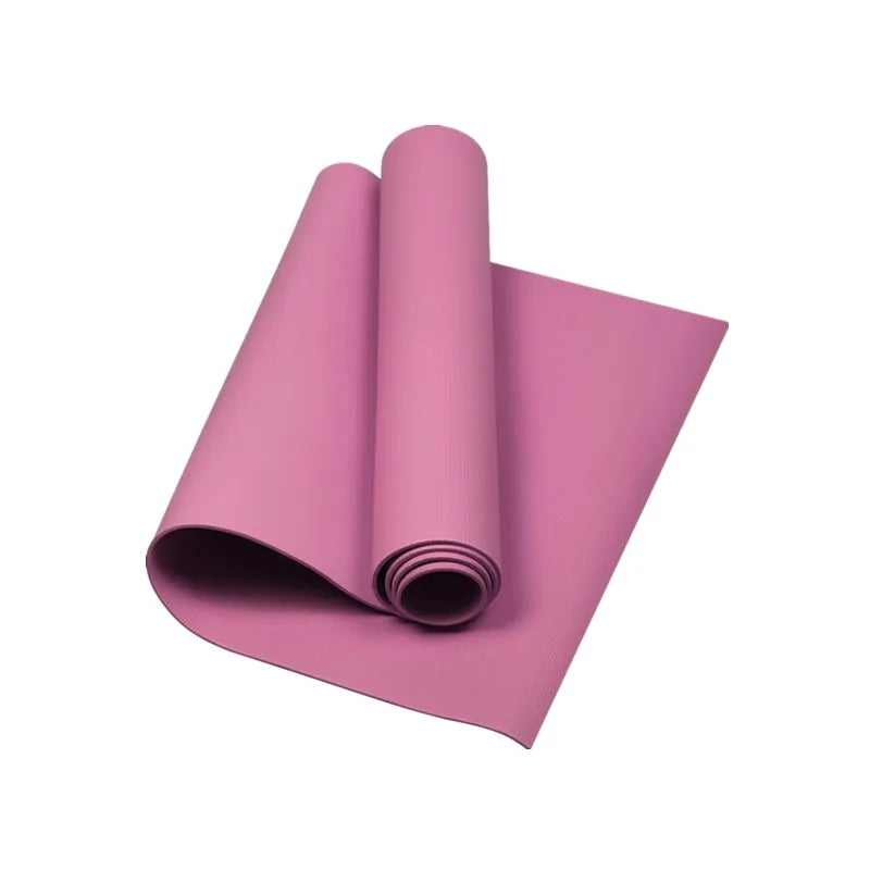 Yoga Matress