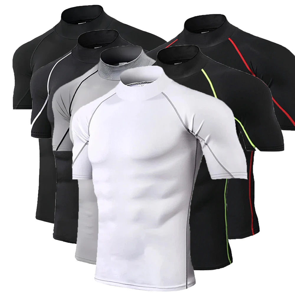 Men's T Shirt